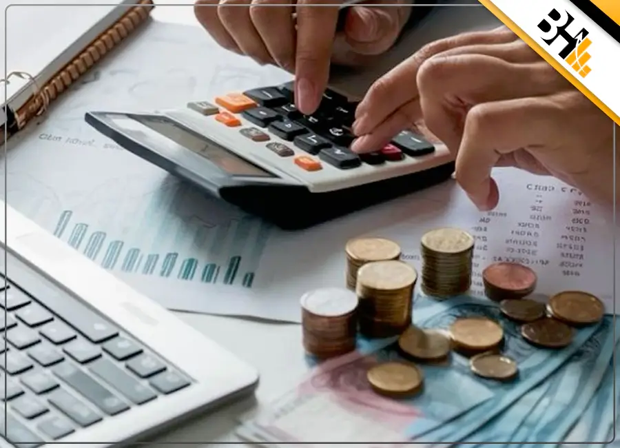 Independent audit