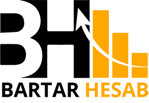 برتر حساب