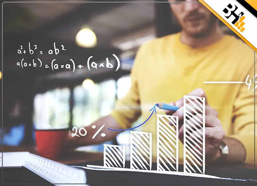 Preparation of financial statements