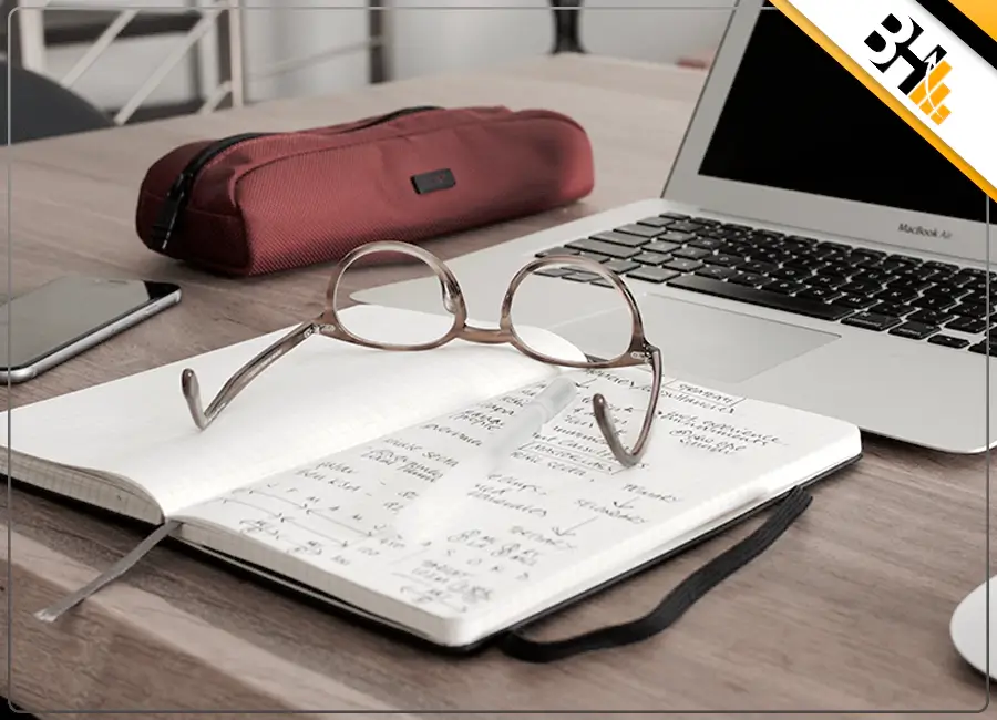Preparation of tax returns