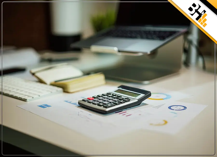 Value added tax
