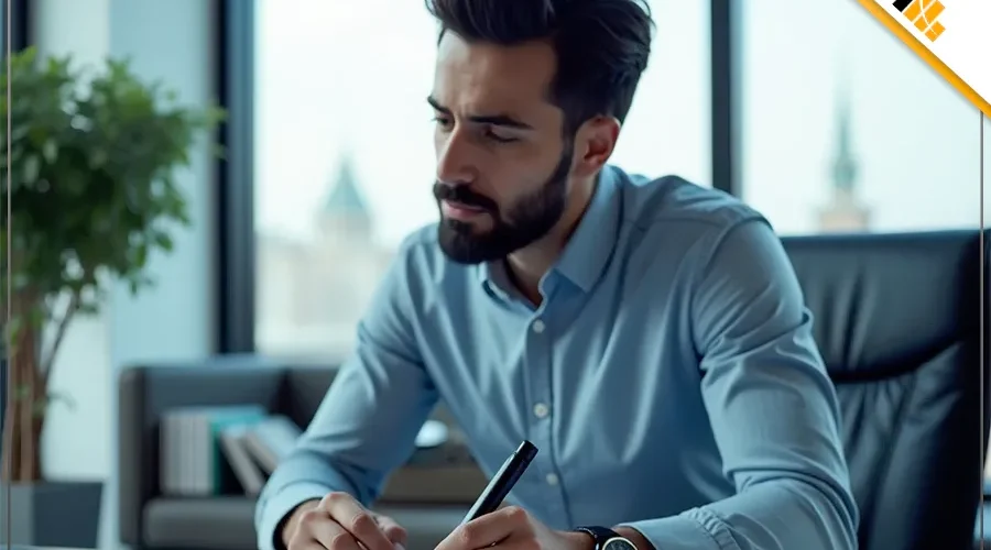 خدمات حسابرسی در اردبیل