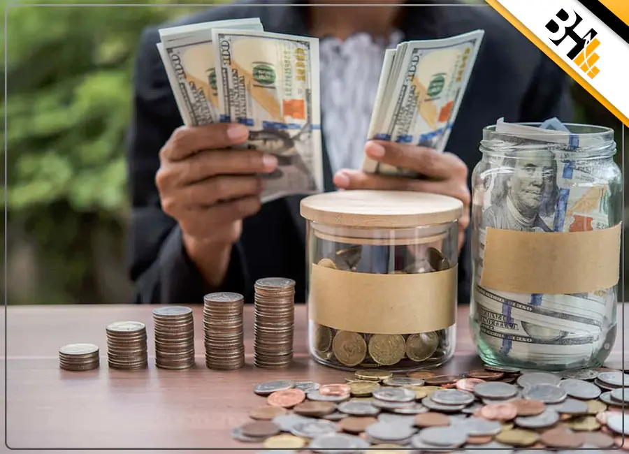 گزارشات مالی و حسابداری در بندرعباس