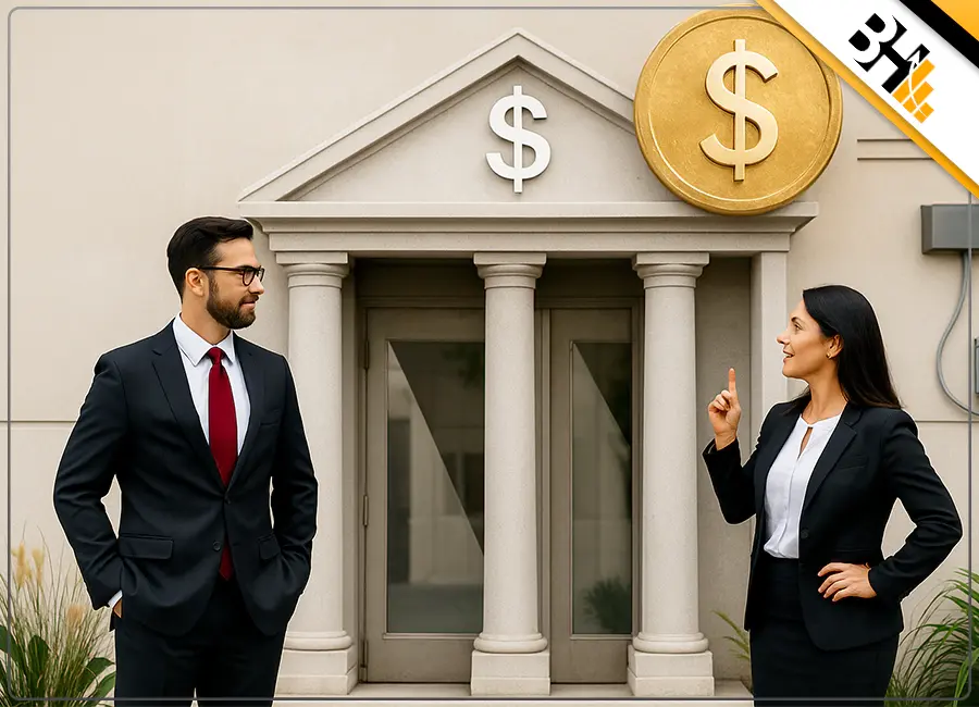 چه کسانی مشمول مالیات می‌شوند؟