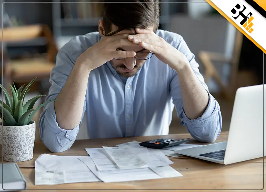 چه کسانی باید مالیات پرداخت کنند؟