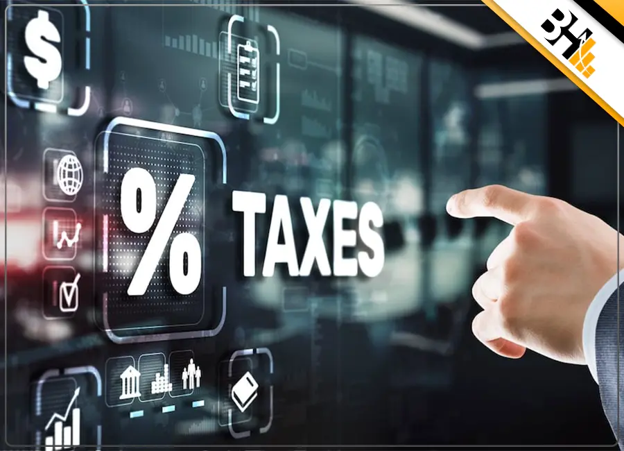 مالیات صفر برای فعالان اقتصادی