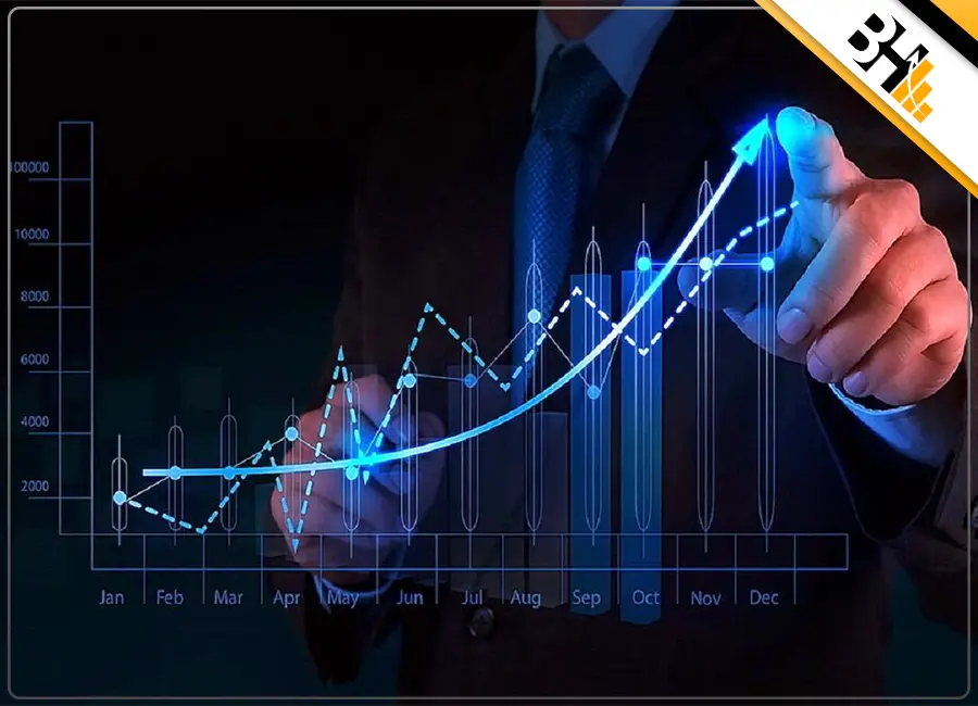 مالیات بر سود سهام چیست؟