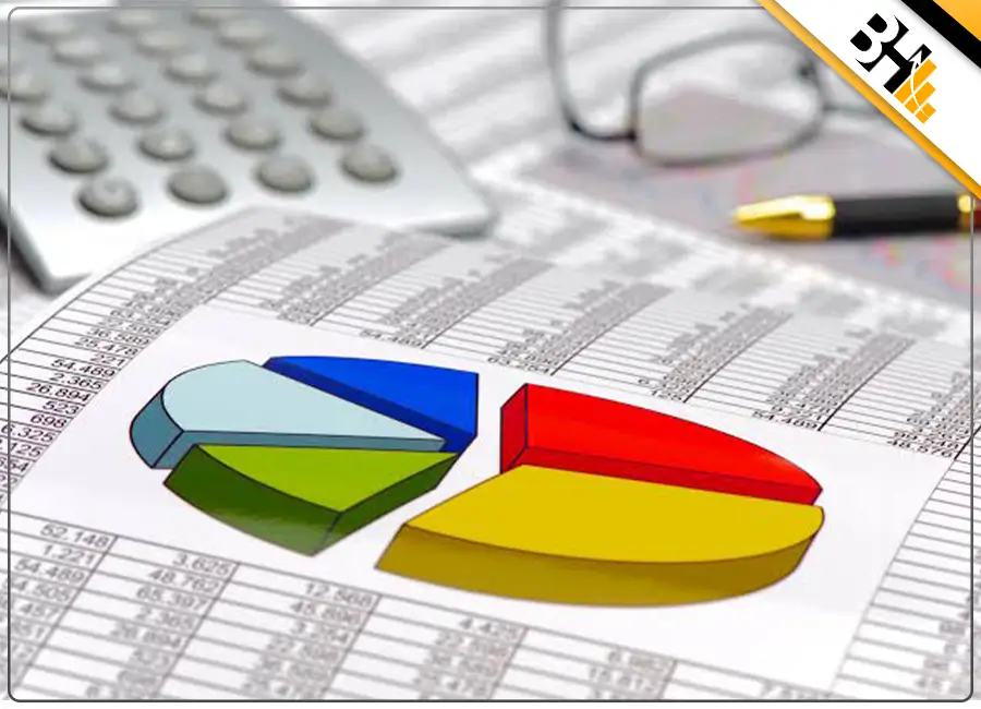 بررسی پیامدهای عدم دریافت کد اقتصادی